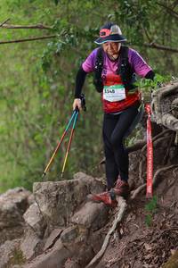 BIB: 
                            <button type="button" onclick="openModal(22188791)" class="btn btn-primary btn-sm float-right btn-popup" data-toggle="modal" data-target=".modal-high-quality">
                        <i class="fas fa-shopping-cart"></i> Add to Cart
                    </button>
                                            <button type="button" onclick="isThisMe(22188791, true)" class="btn btn-success btn-sm float-right btn-popup btn-isme hidden" data-toggle="tooltip" data-placement="bottom" title="นี่คือรูปของคุณใช่ไหม คลิกที่นี่เพื่อเอาเข้าอัลบั้ม">
                        <i class="fas fa-plus"></i> Add to album
                    </button>
                    <button type="button" onclick="isThisMe(22188791, false)" class="btn btn-warning btn-sm float-right btn-popup btn-isnotme hidden">
                        <i class="fas fa-ban"></i> Remove from album
                    </button>